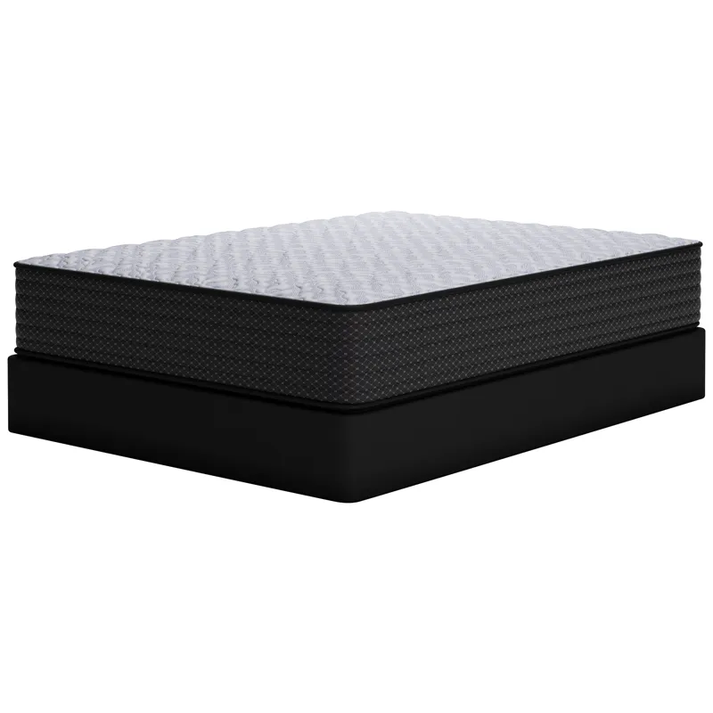 Anniversary Edition Firm Mattress