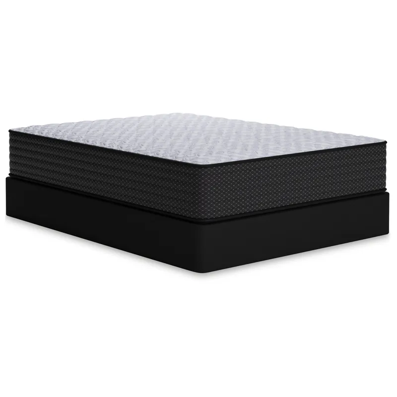 Anniversary Edition Firm Mattress