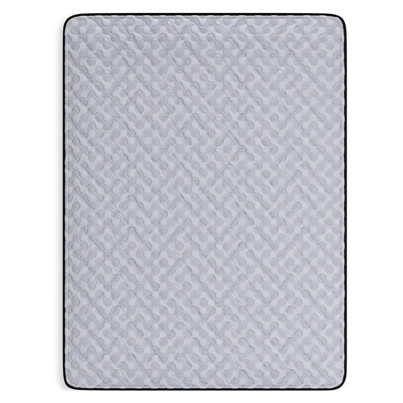 Anniversary Edition Firm Mattress
