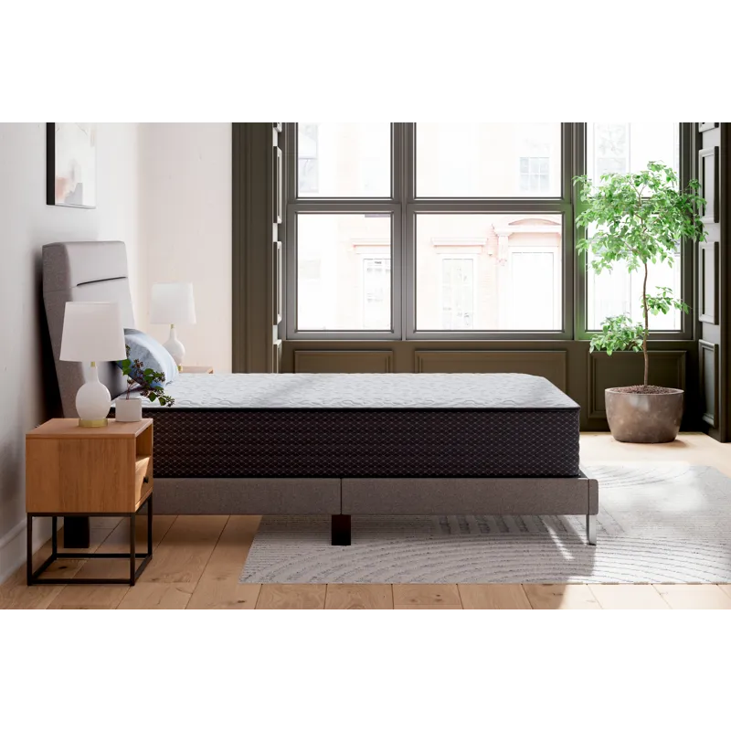 Anniversary Edition Firm Mattress