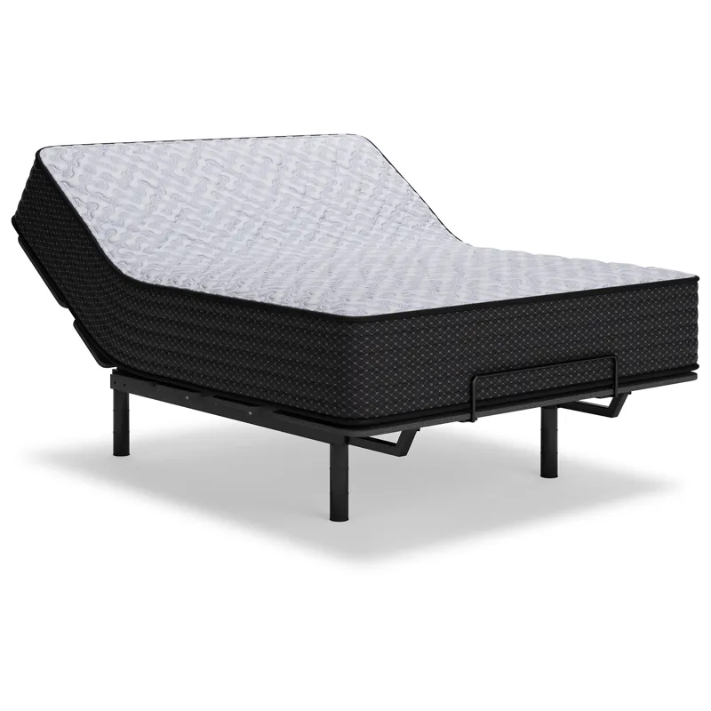 Anniversary Edition Firm Mattress