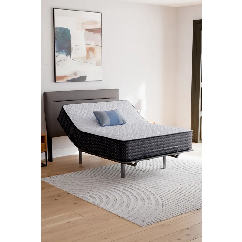 Anniversary Edition Firm Mattress