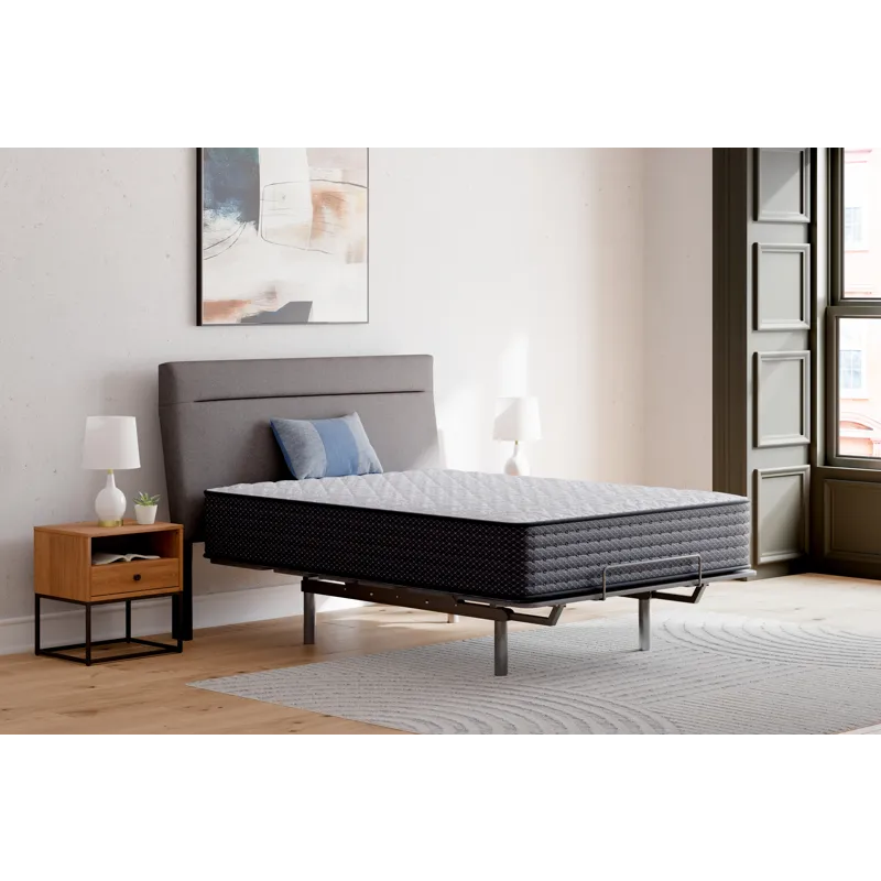 Anniversary Edition Firm Mattress