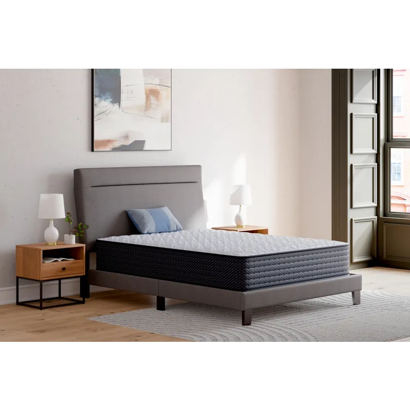 Anniversary Edition Firm Mattress