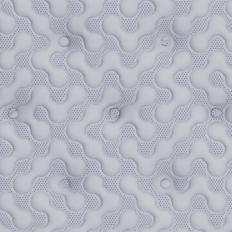 Anniversary Edition Pillowtop Mattress