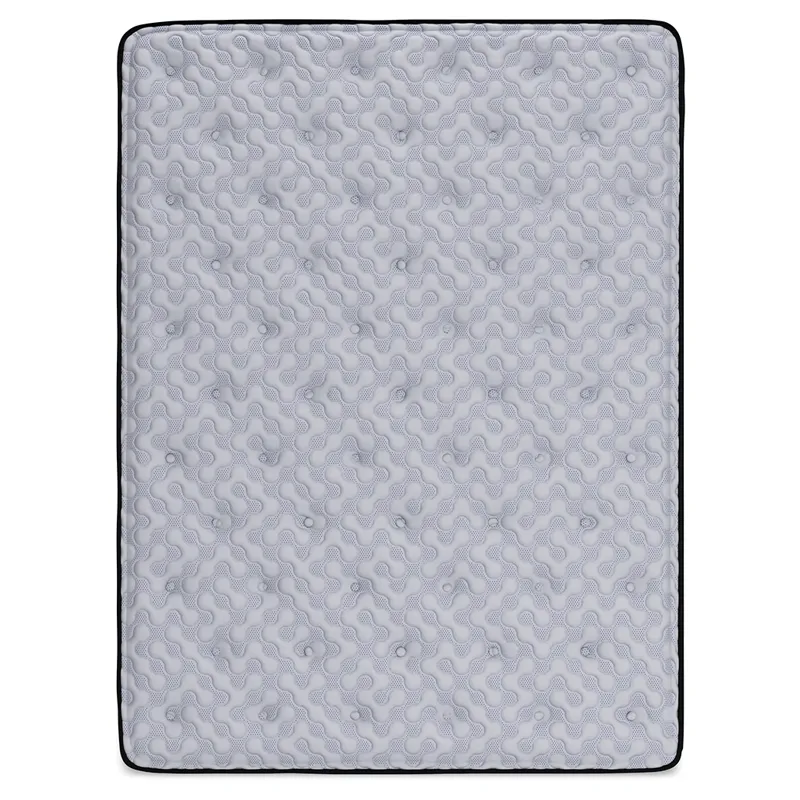 Anniversary Edition Pillowtop Mattress