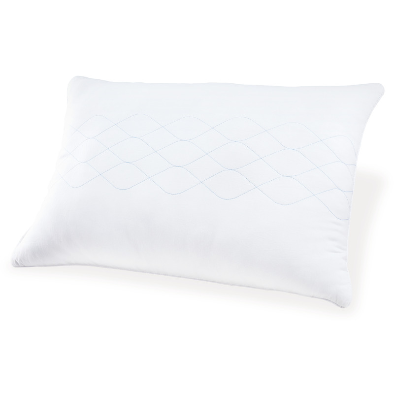 Ashley Zephyr 2.0 Pillow