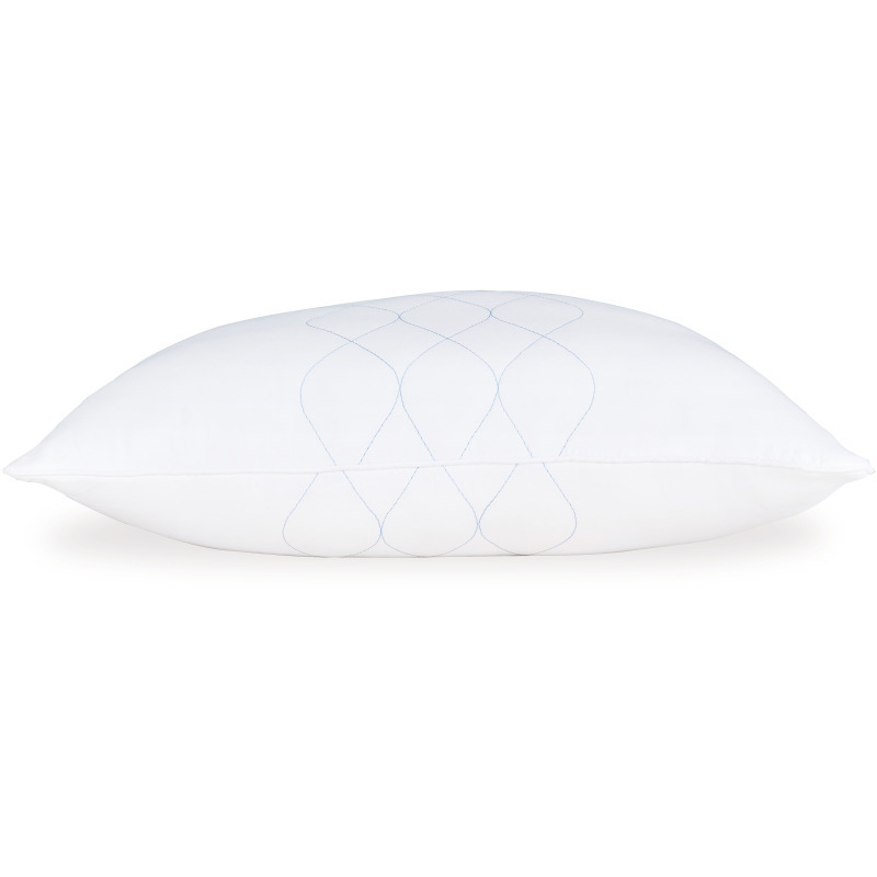 Zephyr 2.0 Huggable Comfort Pillow
