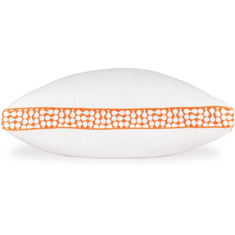 Ashley Zephyr 2.0 Pillow