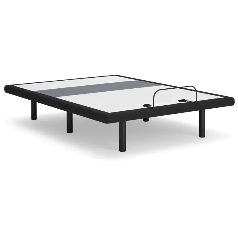 Best Base with Lumbar and Audio Full Adjustable Head Base