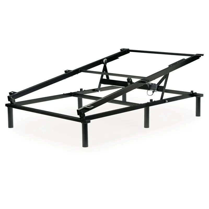 Elevate Queen/Full Lift Kit