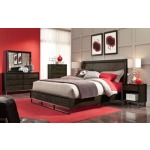 Queen Herringbone HB