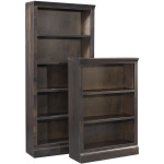 Bookcases
