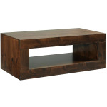 Cocktail Table