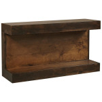 Sofa Table