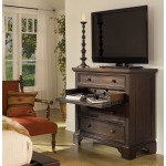 Liv360 Entertainment Chest
