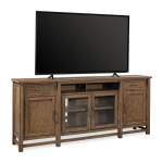 Terrace Point 84" Console