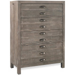 River Rock 4 Drawer Chest