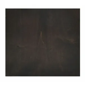 Ghost Black_ Finish.jpeg