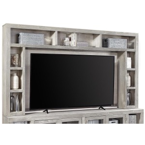 Avery Loft Limestone 97