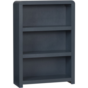 Taylor 48" Bookcase