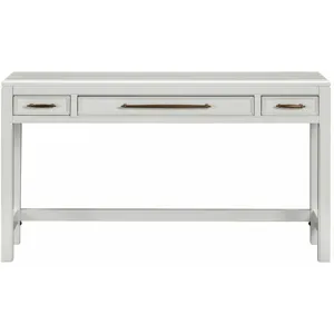 Alexander Sofa Table /Writing Desk