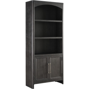 Sloane Door Bookcase 