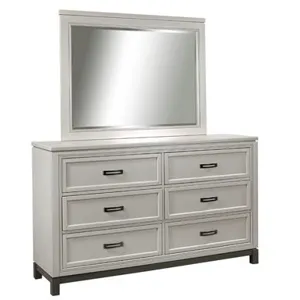 Hyde Park Bedroom Set
