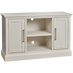 Byron 50" Console w/ 2 Doors