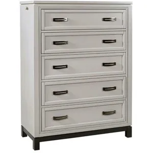 Hyde Park Bedroom Set