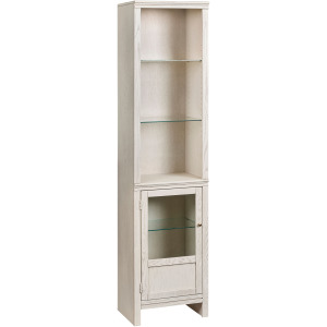 Sandro LF Bookcase Pier