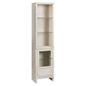 Sandro LF Bookcase Pier