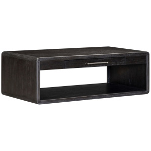 Ambrose Cocktail Table
