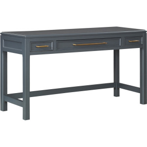 Alexander Sofa Table /Writing Desk
