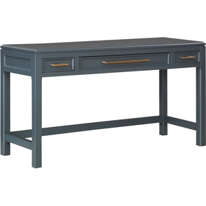 Alexander Sofa Table /Writing Desk