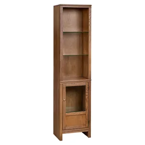 Sandro RF Bookcase Pier