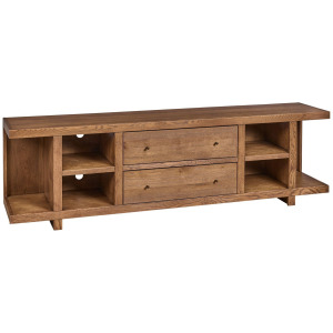 Latitude 84" Console w/ 2 Drawers