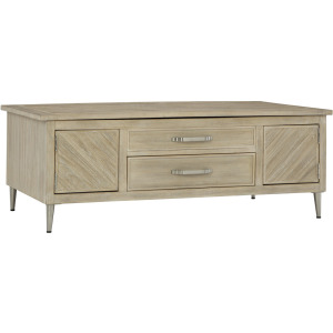Maddox Lift Top Cocktail Table