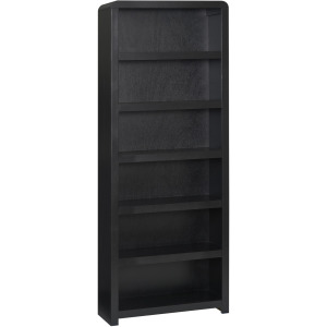 Taylor 84" Bookcase