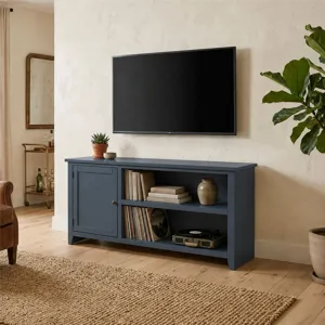Grant 60" Console w/ 1 Door
