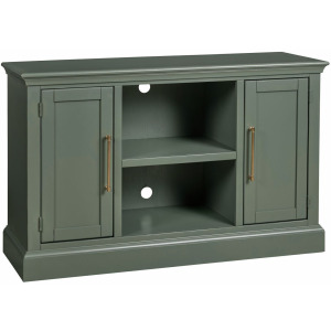 Byron 50" Console w/ 2 Doors