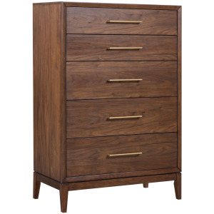Jasper Chest