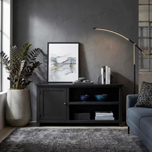Grant 60" Console w/ 1 Door