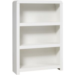 Taylor 48" Bookcase