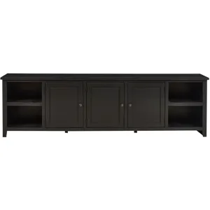 Grant 97" Console w/ 3 Doors