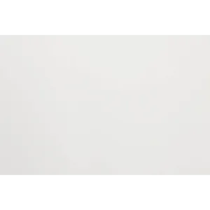 White.jpg