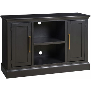 Byron 50" Console w/ 2 Doors