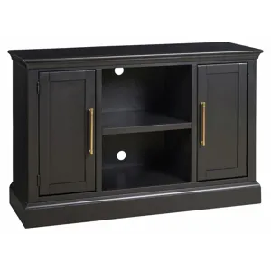 Byron 50" Console w/ 2 Doors