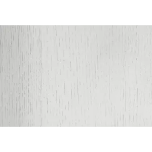 BrushedWhite.jpg