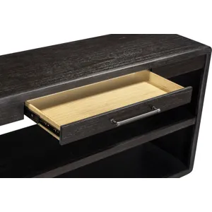 Ambrose 	Console Table